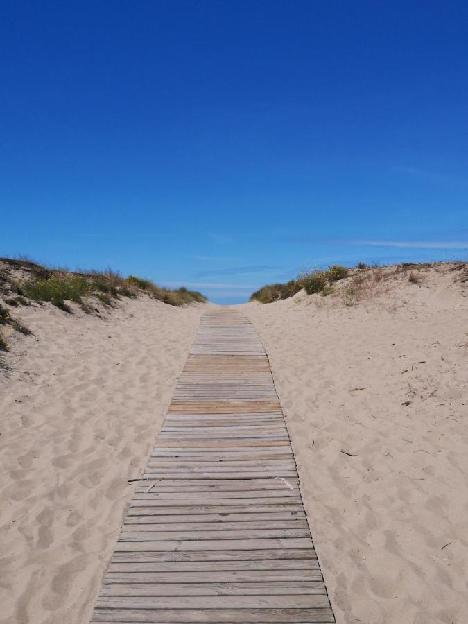 Zeester En Koffie. Oostduinkerke-Bad Exterior photo